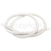 Bosch Parts 1609203C65 Plastic Hose Bosch Parts 1609203C65 Plastic Hose