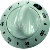 Fagor Control Knob