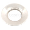 Panasonic MC-E4061 Wheel Clip