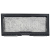 Hoover FR7183 015 T95 Exhaust Filter