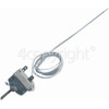 Rangemaster 6010 Thermostat