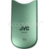 JVC AV24WT5 Remote Door Cover