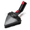 Hoover PV F2200001 Triangular Brush