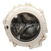 Indesit 145 Tank Assembly