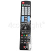 LG 72LM950V Remote Control