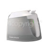 Morphy Richards Water Tank Assembly & Lid