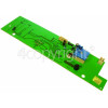 Caple WMI1012 Module:Pcb-main WDI1212