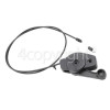 Flymo FL521D Control Cable Assembly