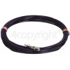 No Longer Available RH-SMA200: Gps Cable Smb M/sma M 2M