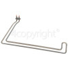 Ardo Heater Element