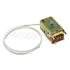 Ariston C 64S N (W) T Obsolete Washing Machine Thermostat