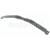 Rangemaster 91840 PROFESSIONAL PLUS 90 CER. CRANBERRY Medium Element Mounting Spring