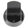 Gorenje Hob Control Knob