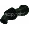 Far L15100 Hose Recirculation