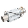 Baumatic BDW15 Flow Through Heater Element 1800W