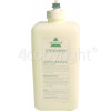 BISSELL Little Green Clean Machine 1653E Solution Bottle