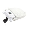 Coldmatic LC981TD Door Catch : Latch