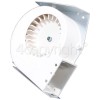 Panasonic NE1457 Motor Fan