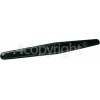 Hygena APL8224-1 Obsolete Support Arm D/w JDW1