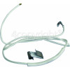 Kenwood DF220 Thermal Fuse & Clip