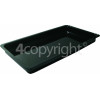 DeDietrich FX4942U1 Oven Pan