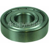 Brandt WFH1261U Bearing