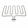Rangemaster RC1090 Right Hand Lower Oven Base Element 1400W