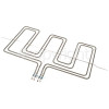 Kenwood Top Dual Oven/Grill Element 4225W