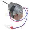 Daewoo Fan Motor : D4612AAA32 2.5W