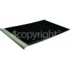 Delonghi Air Filter