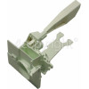 Whirlpool RF1160 Lamp Holder