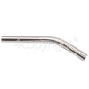 Numatic WVD570-2 Stainless Steel Tube Bend 38mm