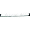 Rangemaster 10099 110 DF/NG FSD Olive Green Hand Rail