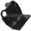 Rangemaster 8422 SXS 661 Refrigerator cream Fridge Lower Hinge