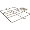 Rangemaster Grill/Oven Element