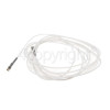 Rangemaster 5690 110 LPG Cream Ht Lead / Spark Plug Cable Only