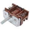 Creda BU62N Obsolete Switch Pack