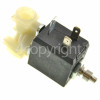 Delonghi Coffee Machine Solenoid Valve