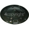 Servis Backplate Assembly