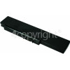 Toshiba 600 Series PA3594U-1BRS Laptop Battery