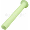 Rangemaster RSXS668GB/C Pipe Sleeve