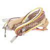 Rangemaster 6007 110 DF NG Wiring Loom
