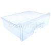 TF5517W (444441109) Vegetable Drawer