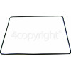 Caple C205F/SS Use DEL053048 Gasket