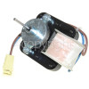 Ansonic FCA 10185 NF Obsolete Fan Motor