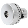 Vax 121 Motor 850-1000W