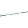 Delonghi PEMB965A Door Handle