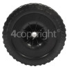 Flymo Lawnchief 400PD Rear Wheel