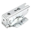 DeDietrich Integrated Upper Door Hinge