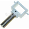 Maytag GS2728EEDB Yoke Assy